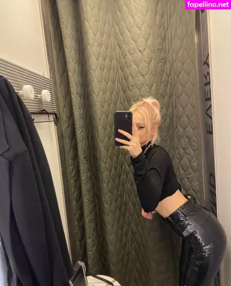 Chiaretta OnlyFans Thumbnail #SWxg0SZWgr