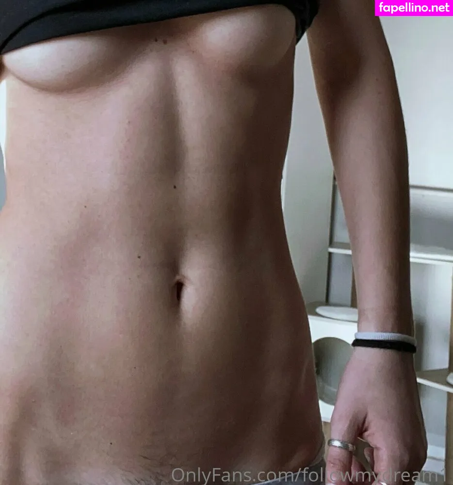 chiarinaetta, chiarinaporcellina Nude Leaked OnlyFans Photo #MNnGROJea1