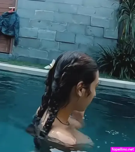 Chiarinita Main Profile Photo