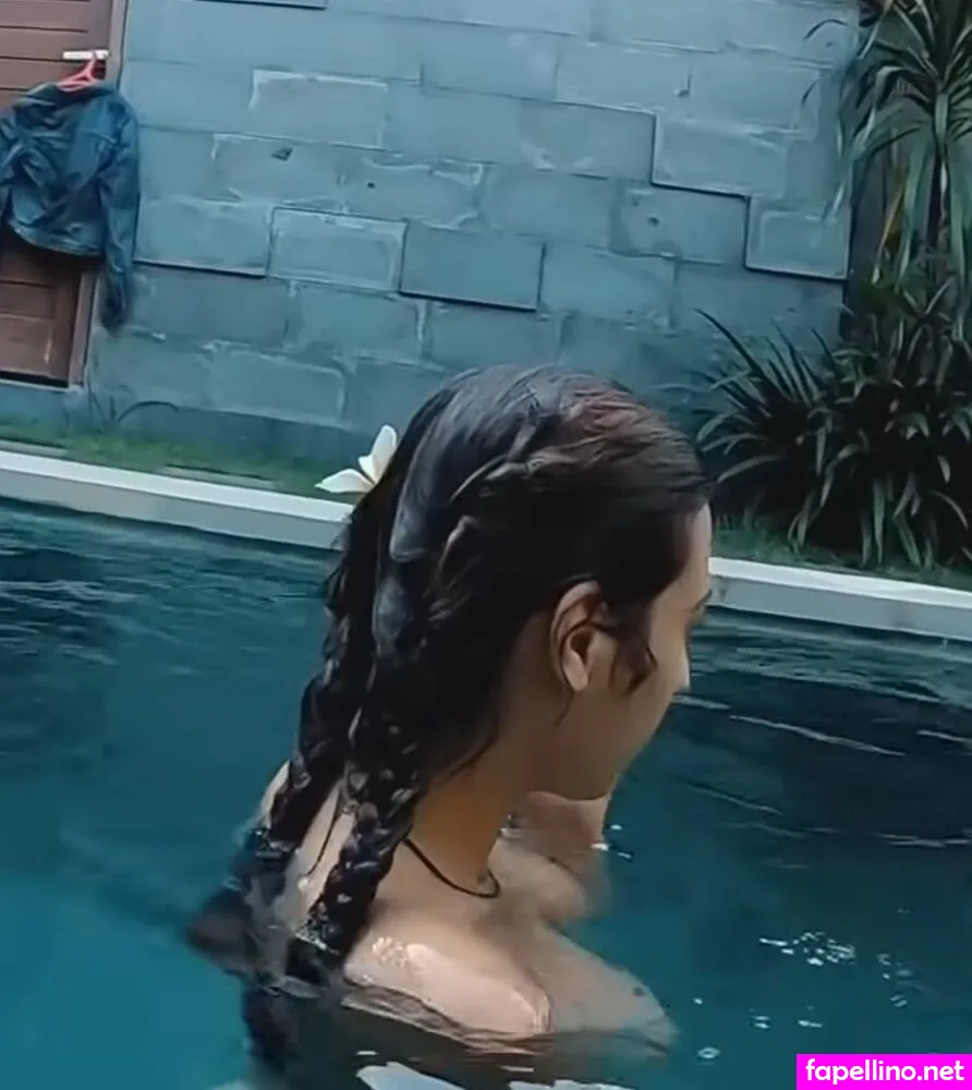 imchiarita_ Nude Leaked OnlyFans Photo #mJ9lve74j3