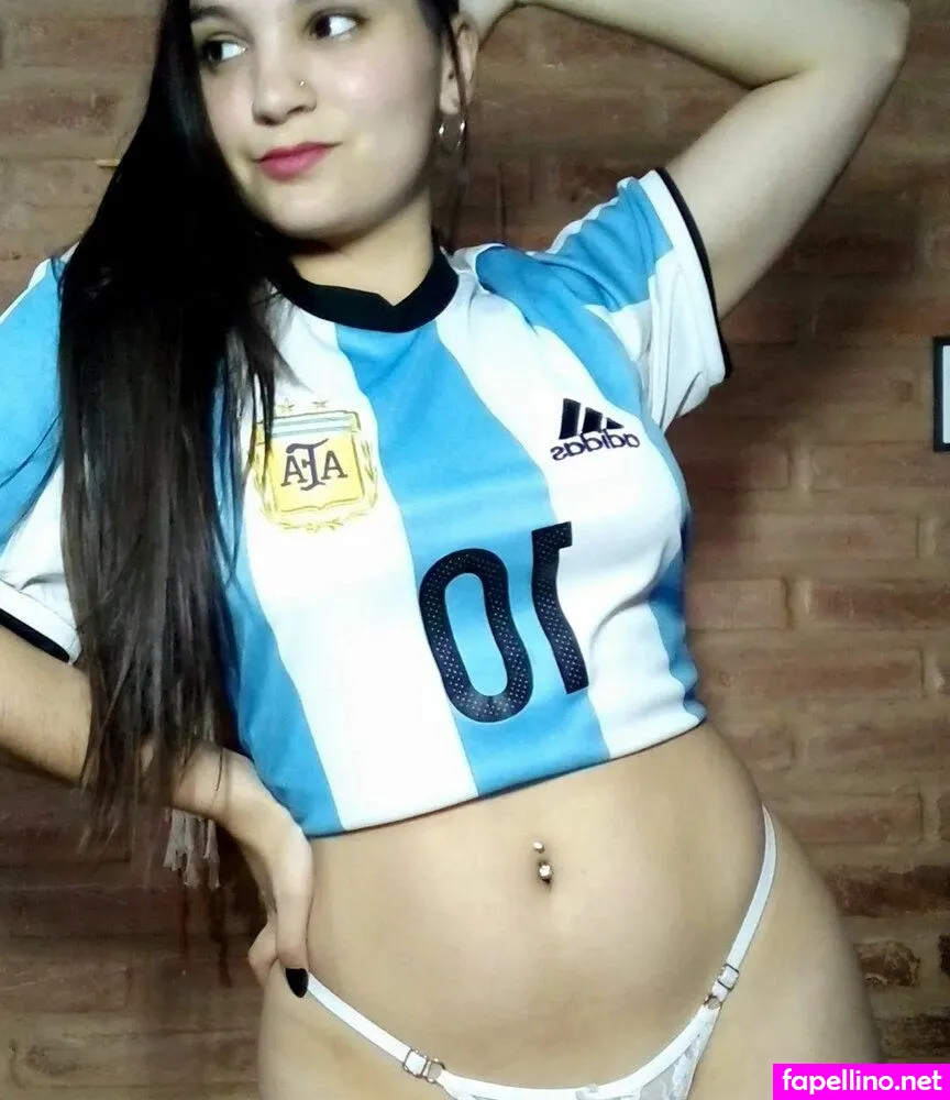 Chiaris_, chiaramikati, chiaris3 Nude Leaked OnlyFans Photo #kNjPDAtTHZ