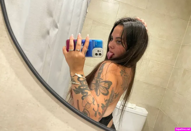 Chiarisworldx Main Profile Photo