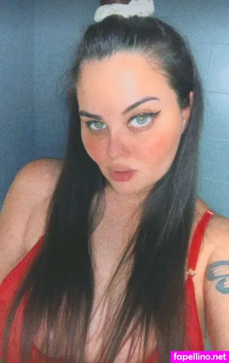 Chiarisworldx OnlyFans Thumbnail #EcUMRIbFbg