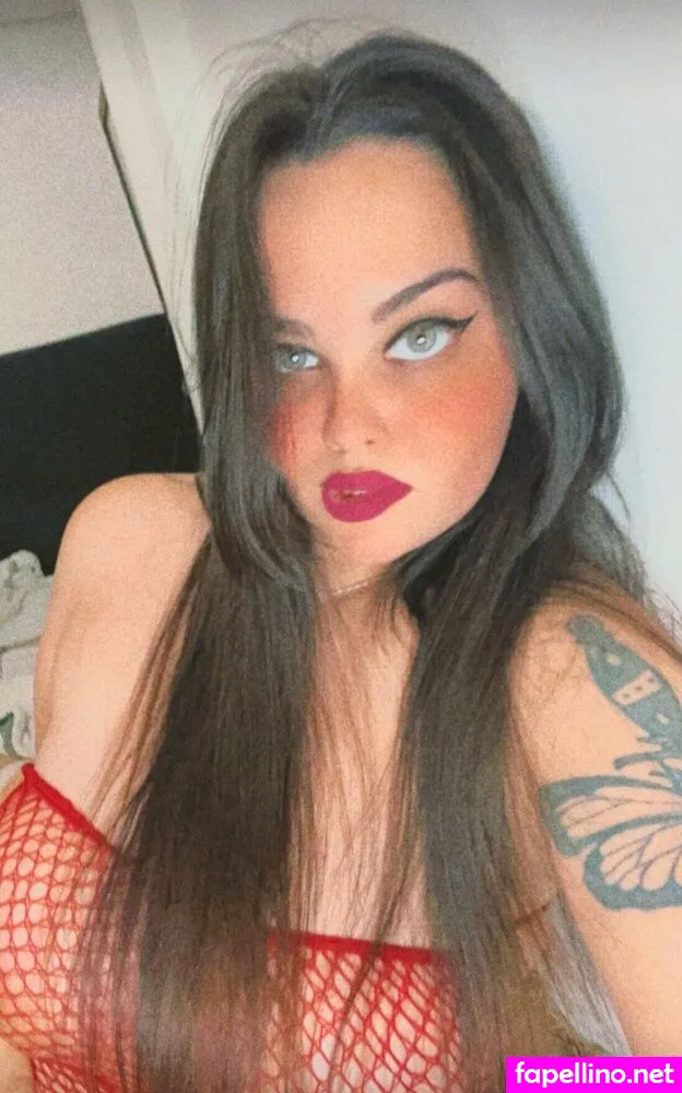 chiarisworldx, chiasworld Nude Leaked OnlyFans Photo #GJ8FYYmbJ8