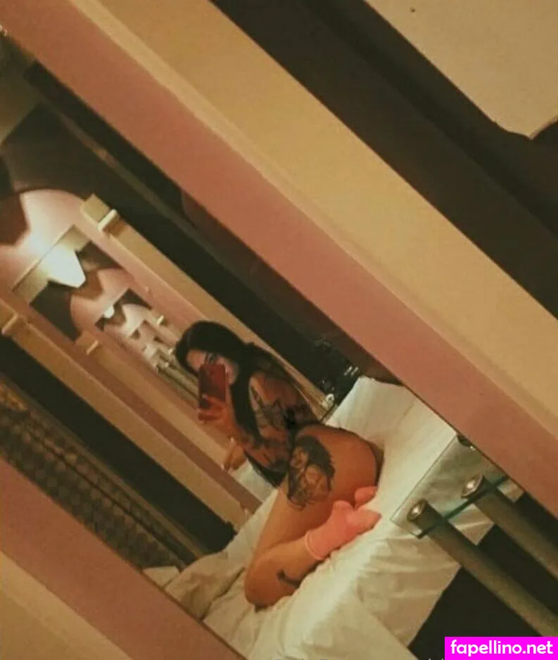 chiarisworldx, chiasworld Nude Leaked OnlyFans Photo #JJWB54XY1s