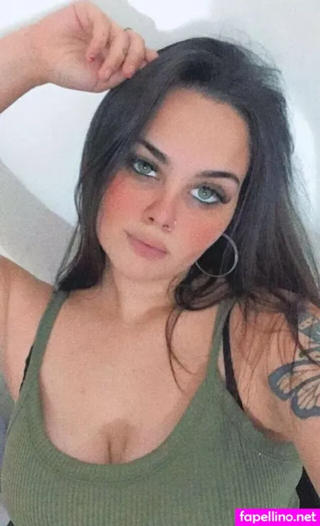 Chiarisworldx OnlyFans Thumbnail #NDKlvwOAvX