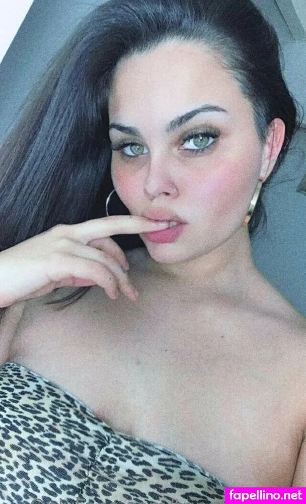 chiarisworldx, chiasworld Nude Leaked OnlyFans Photo #bn2lswRuSm