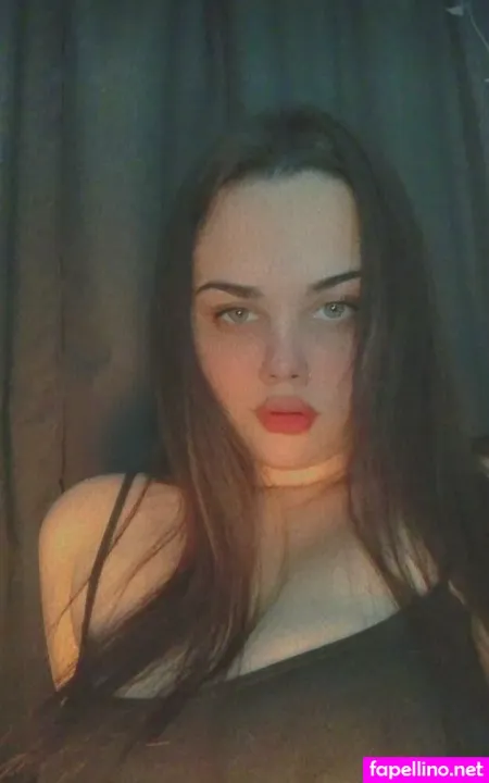 Chiarisworldx OnlyFans Thumbnail #d1nGtohzRh