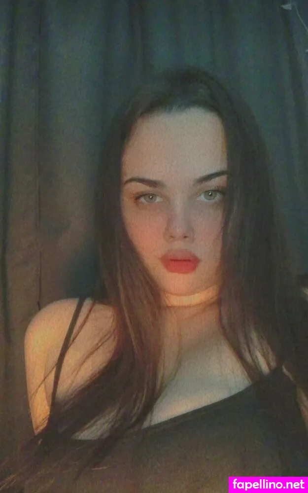 chiarisworldx, chiasworld Nude Leaked OnlyFans Photo #d1nGtohzRh