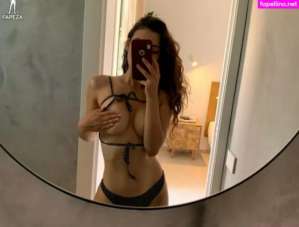 Chiarita 1 OnlyFans Thumbnail #1vYzDHc9GK