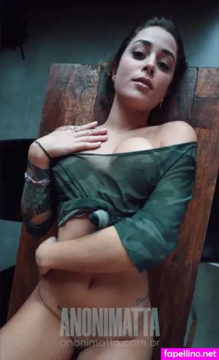 Chiaroni OnlyFans Thumbnail #eo5HBl335C