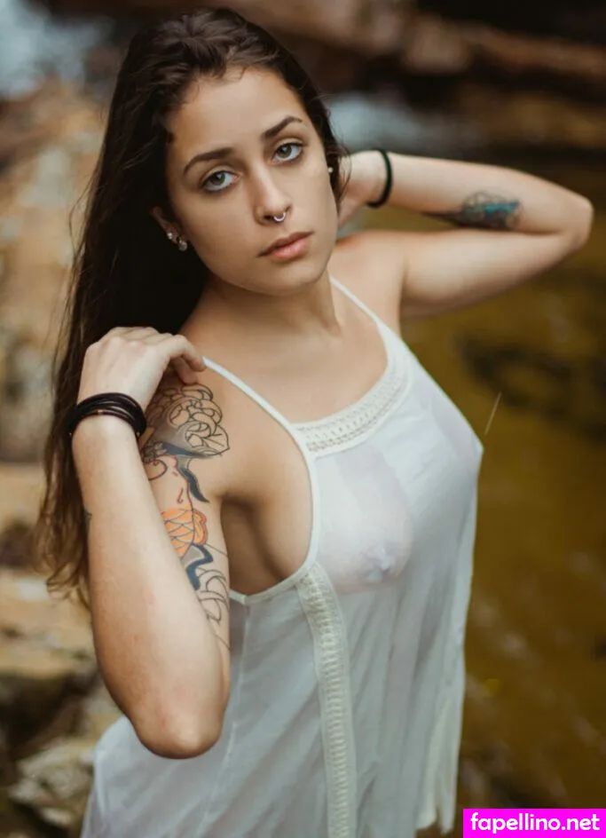 chiaroni Nude Leaked OnlyFans Photo #pVwY2ZIr35