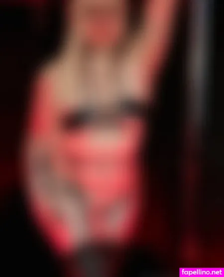 Chiawara OnlyFans Thumbnail #4UwVmahkYl