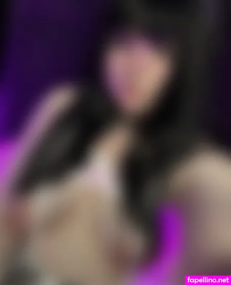 Chiawara OnlyFans Thumbnail #6dQvggLAsp