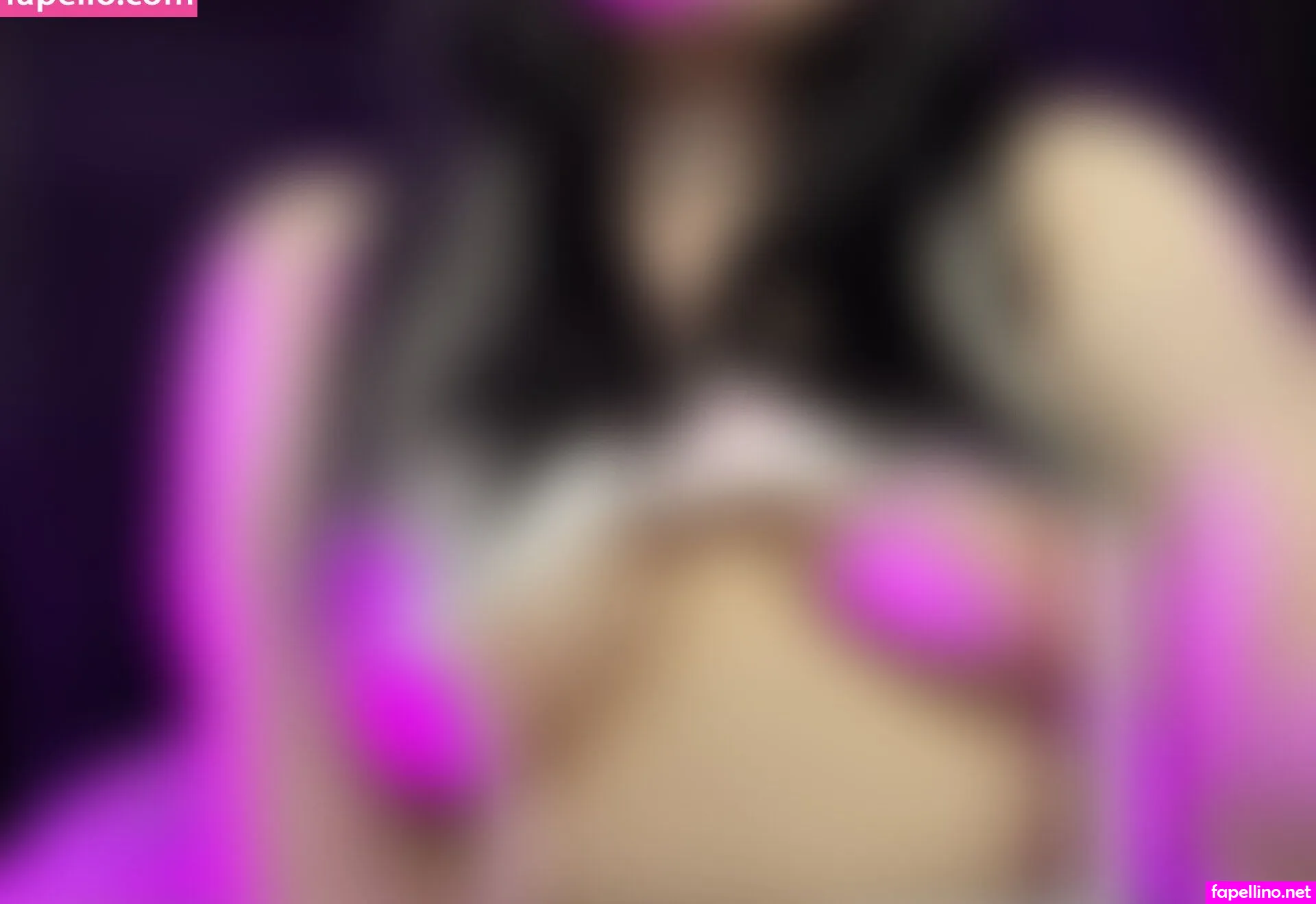 Chiawara Nude Leaked OnlyFans Photo #96cHb9J8Z8