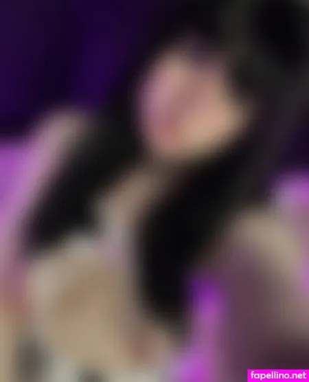 Chiawara OnlyFans Thumbnail #B1HP1okkL2