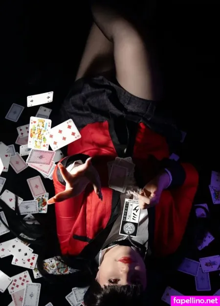 Chiawara OnlyFans Thumbnail #DMQQ9c2BVK