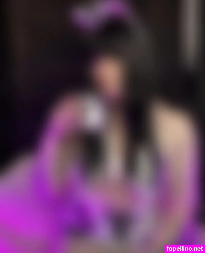 Chiawara Nude Leaked OnlyFans Photo #NHpInsdCIf