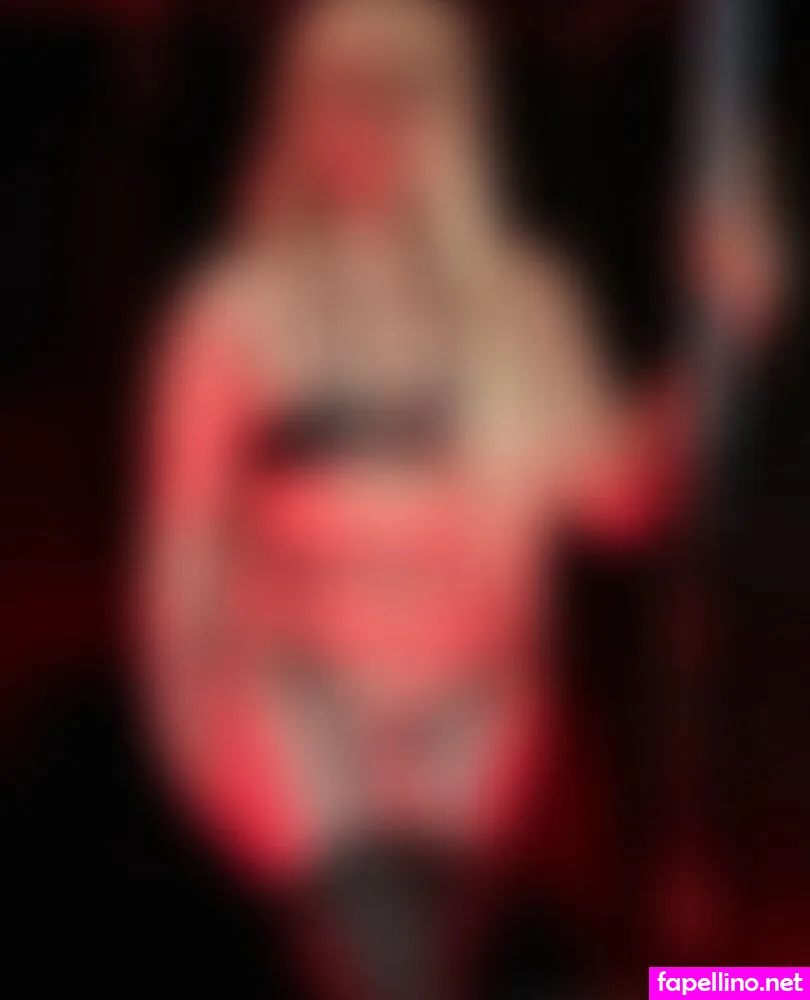 Chiawara Nude Leaked OnlyFans Photo #NK8WVREpXe