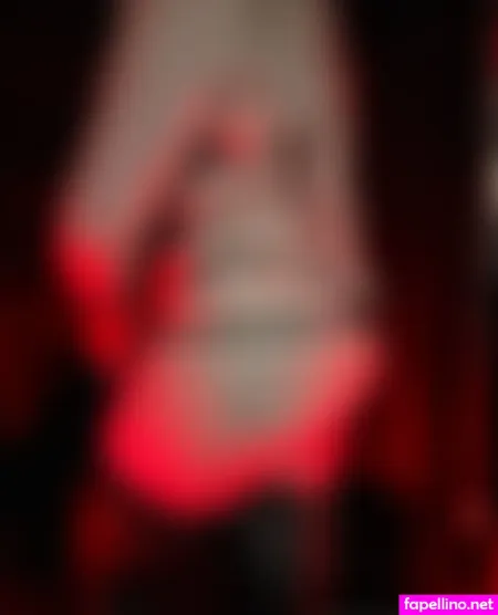 Chiawara OnlyFans Thumbnail #O76uSLjenR