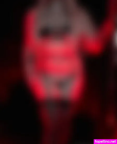 Chiawara OnlyFans Thumbnail #PPCNKZJTc8