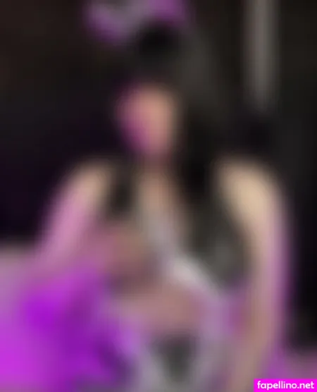 Chiawara OnlyFans Thumbnail #QX4GELCyND