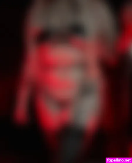 Chiawara OnlyFans Thumbnail #SKIfRcicVR