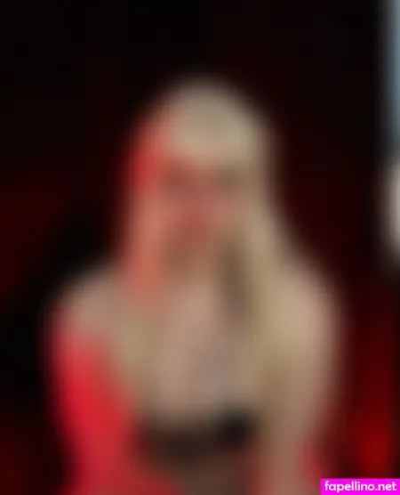 Chiawara OnlyFans Thumbnail #SSChOWj6J1