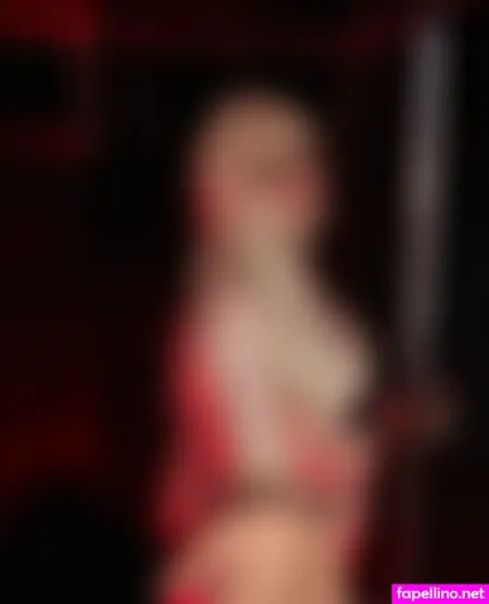 Chiawara OnlyFans Thumbnail #UjCr4dpvzx