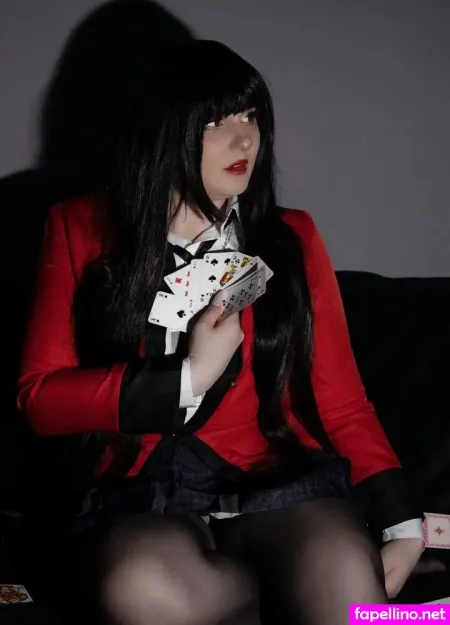 Chiawara OnlyFans Thumbnail #Vr4NuUOX1U