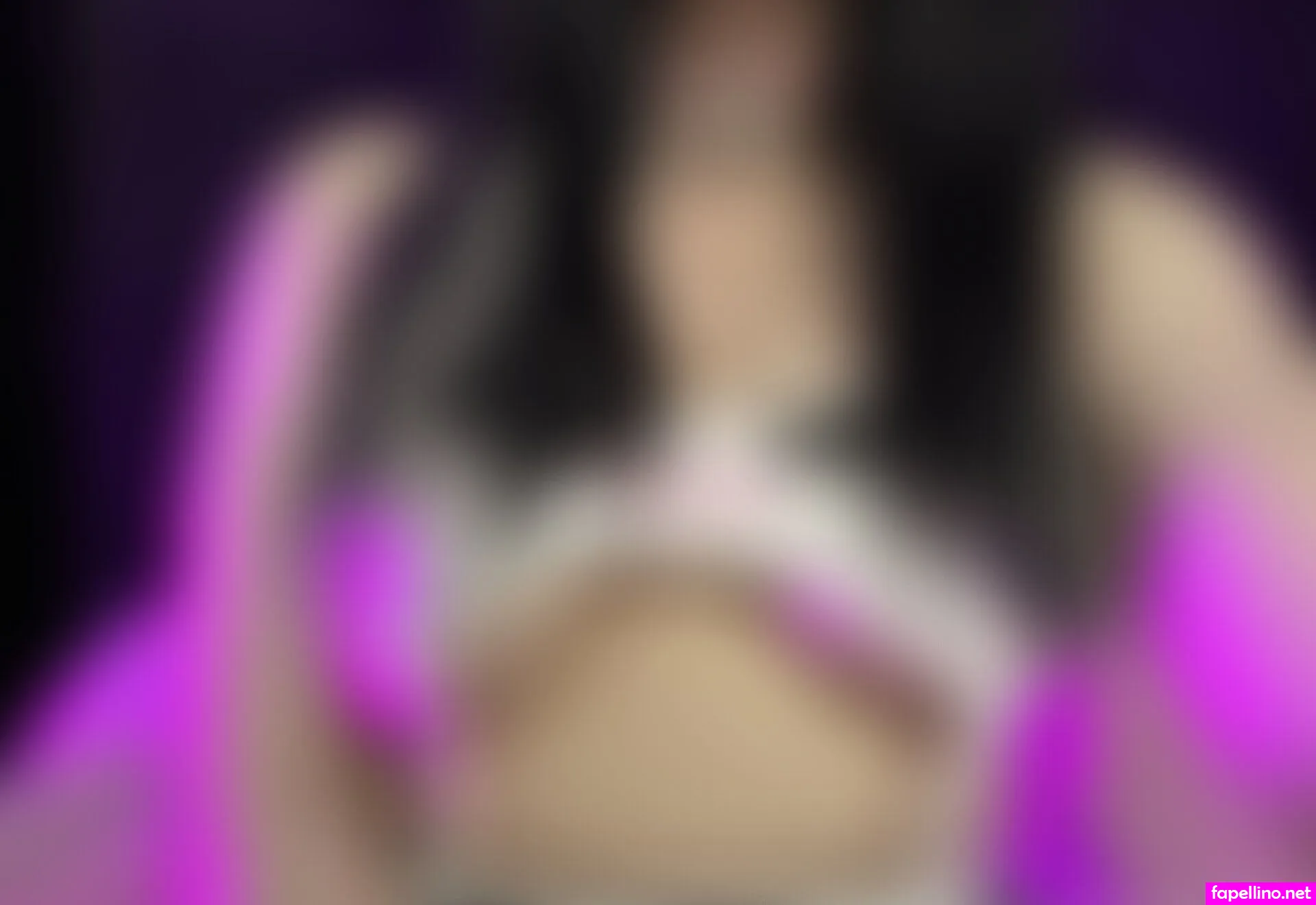 Chiawara Nude Leaked OnlyFans Photo #X4p5DHfioa