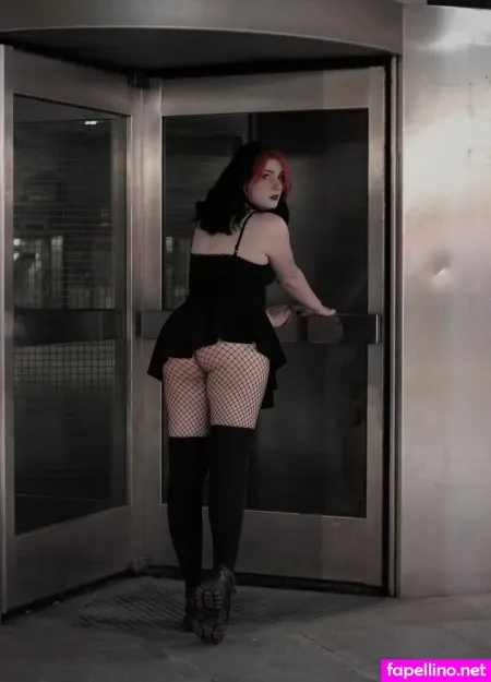 Chiawara OnlyFans Thumbnail #XgFunYWLNn