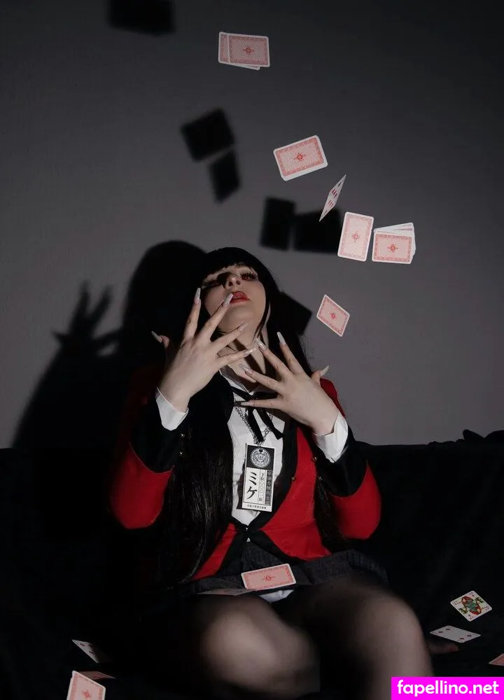 Chiawara Nude Leaked OnlyFans Photo #kAbWqqcaWy