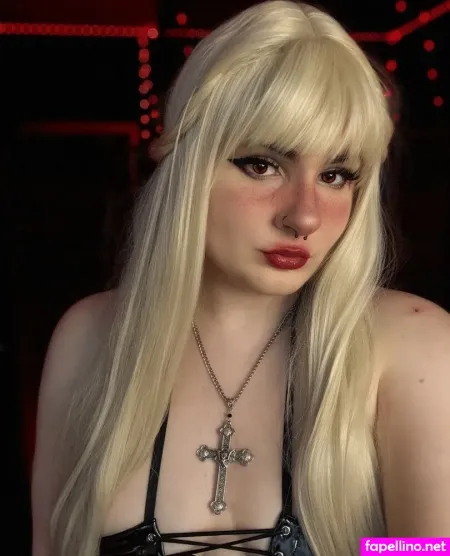 Chiawara OnlyFans Thumbnail #u0K0BkLyCv