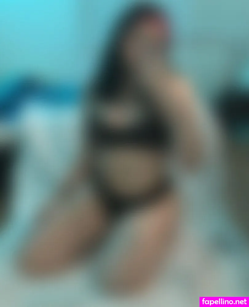 Chiawara Nude Leaked OnlyFans Photo #uLs3SDKmhQ
