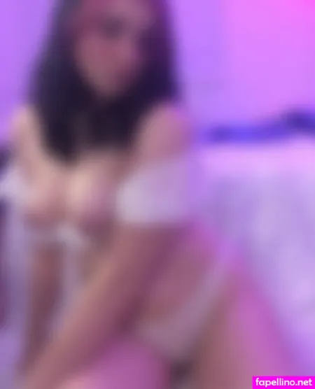 Chiawara OnlyFans Thumbnail #wXPvIVU4vH