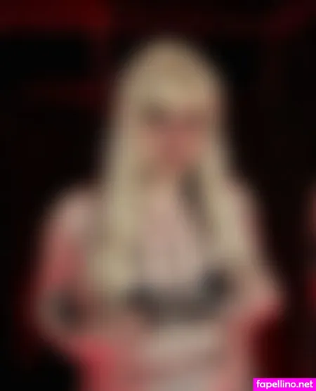 Chiawara OnlyFans Thumbnail #y2xu5VMYMO