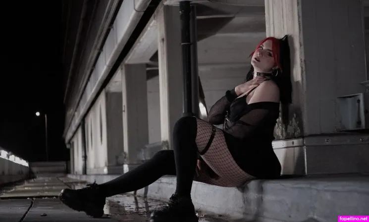 Chiawara OnlyFans Thumbnail #yNE4Is1TIi