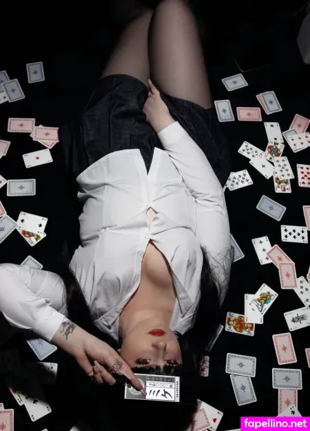 Chiawara OnlyFans Thumbnail #zyVP8aUmOh