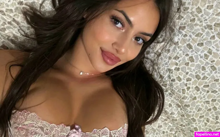 Chibabyxo 1 OnlyFans Thumbnail #4cAw7FzGeh