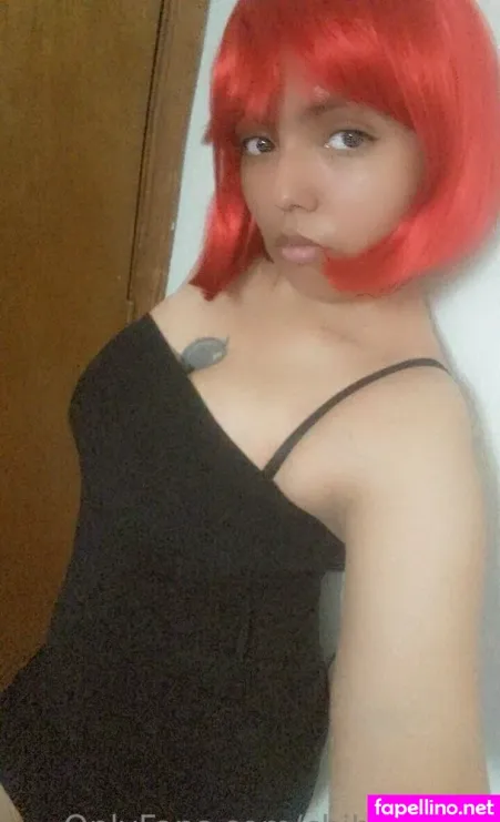Chibchibclub OnlyFans Thumbnail #ERxn9ANsYR