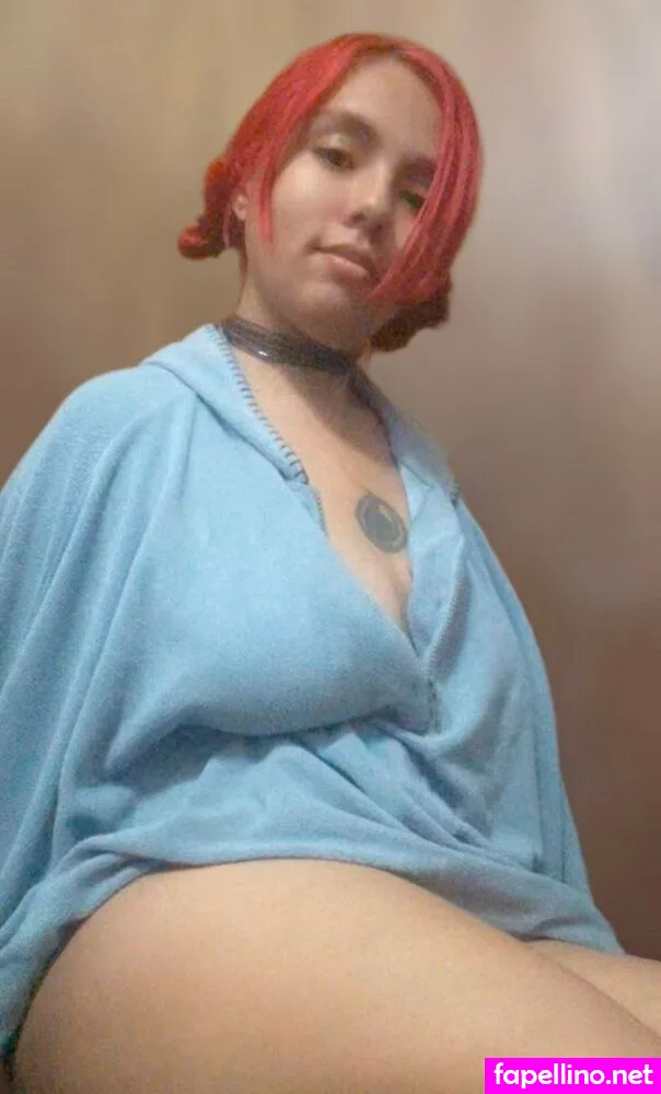 chibchibclub, chiwiclub Nude Leaked OnlyFans Photo #ZFPHXR9x56