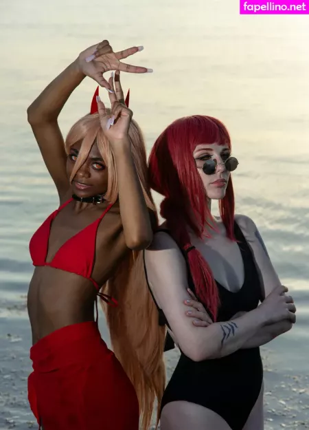 Chibella Chan Free OnlyFans Thumbnail #BU9bLNvrnM