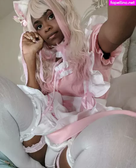 Chibella Chan Free OnlyFans Thumbnail #GyHEc3nz7s