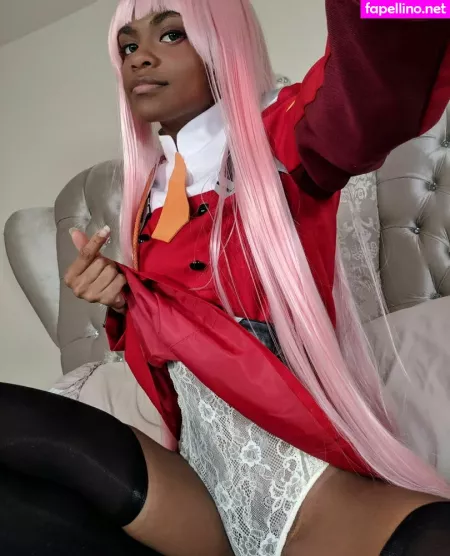 Chibella Chan Free OnlyFans Thumbnail #tG7nX745rM