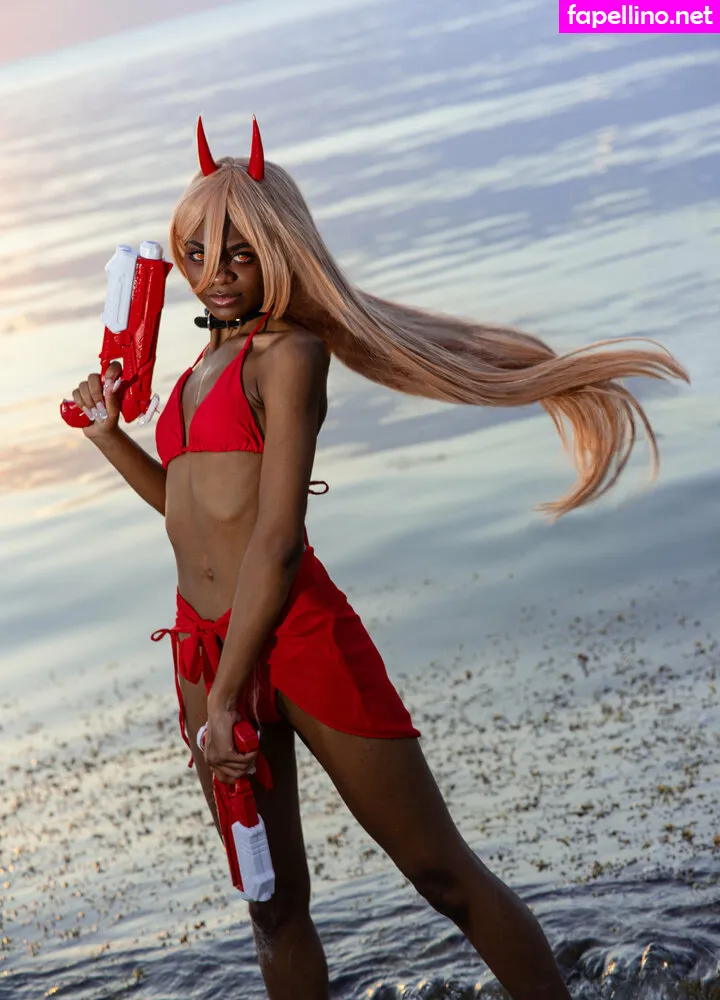 chibella_chan, chibella_chan_free Nude Leaked OnlyFans Photo #u9Qcv7PKMM