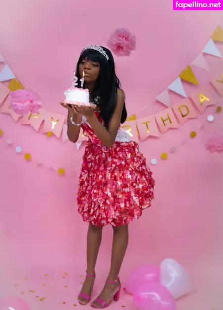 Chibella Chan Free OnlyFans Thumbnail #wKGD0UQxEx