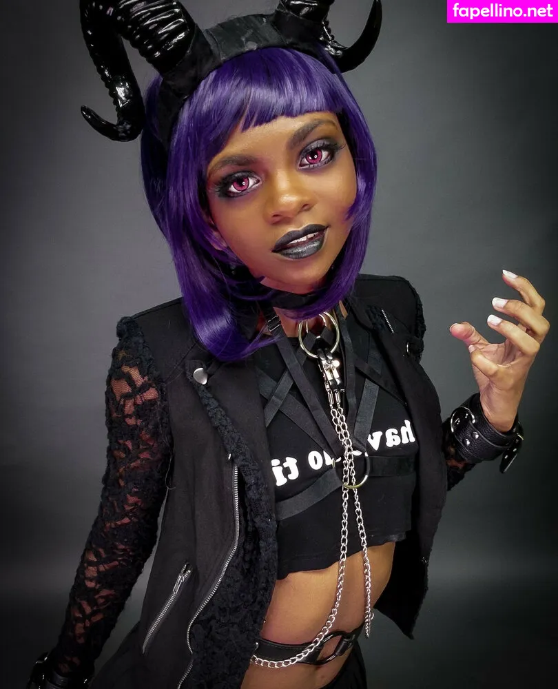 chibella_chan Nude Leaked OnlyFans Photo #7CLvEgba9k