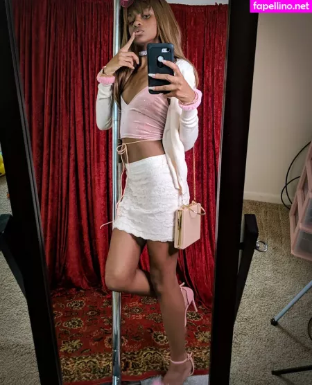 Chibella Chan OnlyFans Thumbnail #9kdL76MR0K