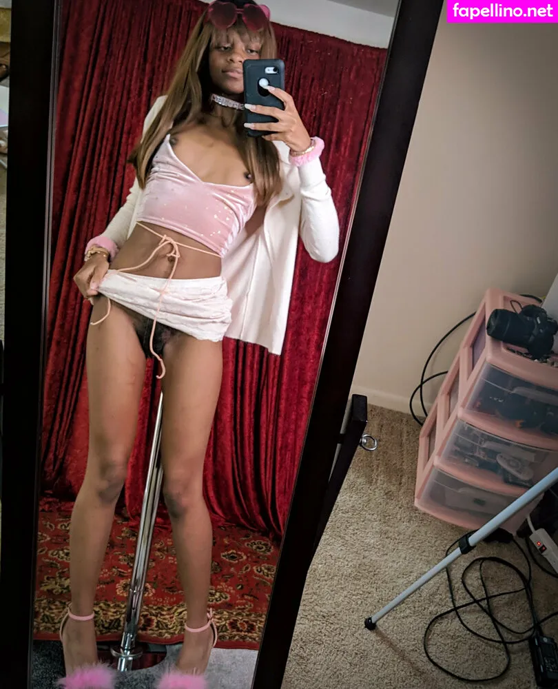 chibella_chan Nude Leaked OnlyFans Photo #X7cLduG9en